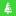 lesnye-zori.ru favicon