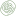 leso-prom.ru favicon