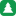 leso-torg.ru favicon