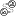 lesobaltbratsk.ru favicon