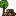lesobaza-samara.ru favicon