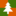 lesobazamsk.ru favicon