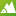 lesobirzha.ru favicon