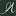 lesobitel.ru favicon
