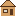 lesograd.ru favicon