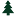 lesohimiya.ru favicon