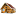 lesokomplekt.ru favicon