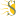 lesoleil-school.ru favicon