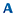 lesonal.com favicon