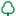 lesonline.ru favicon