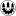 lesopilnyelinii.ru favicon