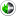 lesopilnyeliniialtai.ru favicon