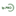 lesopolosa.ru favicon
