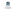 lesopolye.ru favicon