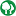 lesopt-export.ru favicon