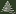 lesoraschistka.ru favicon