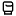 lesoreades.ru favicon