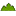 lesorlov.ru favicon