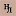 lesorub-books.ru favicon