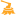 lesorub-don.ru favicon
