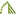 lesorub-russia.ru favicon