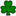 lesorubles.ru favicon