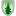 lesorubservis.ru favicon