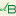 lesosibirsk-vesti.ru favicon