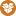 lesotara.ru favicon