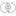 lesoterapia.ru favicon