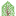lesotochka.ru favicon