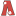 lesovichok-toys.ru favicon