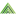 lesovik-nn.ru favicon