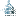 lesovik66.ru favicon