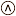 lesovik76.ru favicon