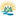 lesovitek.ru favicon