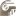 lesovschool.ru favicon