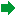 lesozavodsk-time.ru favicon
