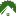 lesperm.ru favicon