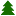lespitomnik.ru favicon