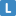 lespoliana.ru favicon