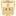lespravgimn.ru favicon