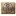 lesprofi.ru favicon