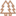 lesprom-msk.ru favicon