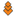 lesprom-penza.ru favicon