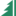 lesprom.com favicon