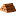 lesprom33.ru favicon