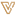 lesprom42.ru favicon