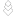 lesprom58.ru favicon