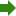 lesprommash.ru favicon